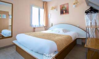 Commerce 30 Pièces 600 m² à vendre à Tours (37000)