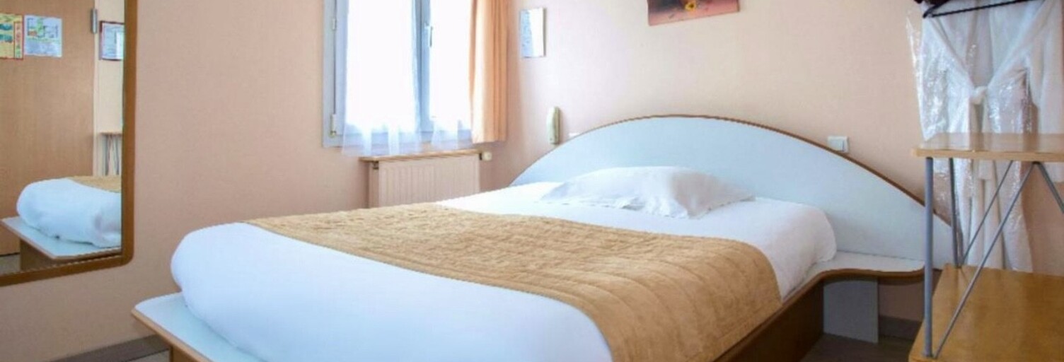 Commerce 30 Pièces 600 m² à vendre à Tours (37000)