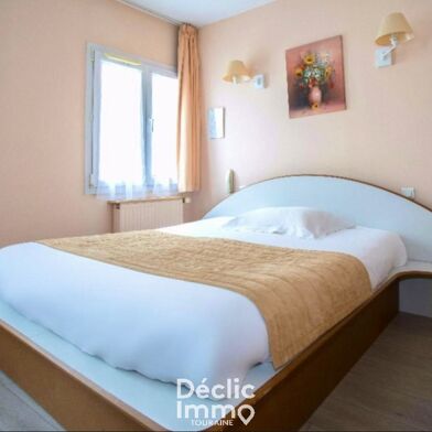 Commerce 30 pièces 2080000 €