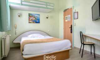 Commerce 30 Pièces 600 m² à vendre à Tours (37000)