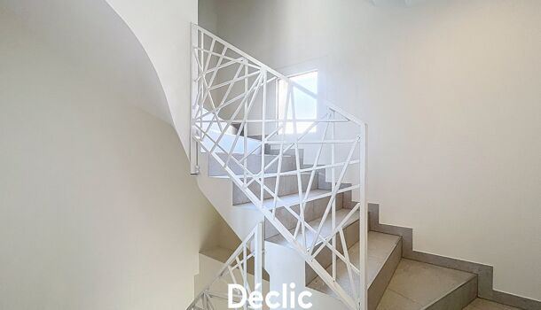 Appartement 3 pièces  à vendre Mandelieu-la-Napoule 06210