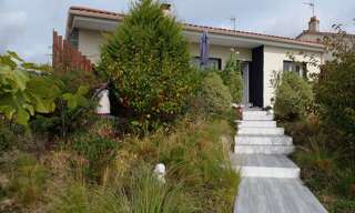 Maison 6 Pièces 150 m² à vendre à Les Sables-d'Olonne (85180)