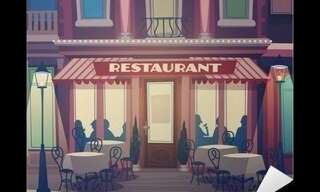 Commerce  48 m² à vendre à Strasbourg (67000)