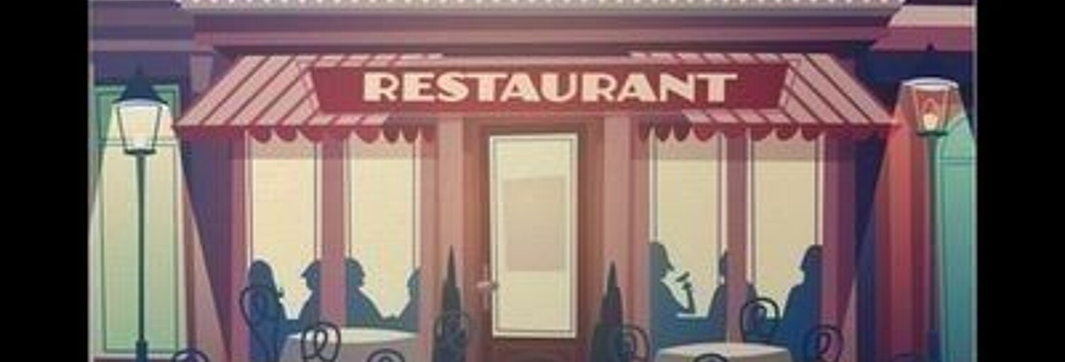 Commerce  48 m² à vendre à Strasbourg (67000)