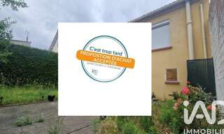 Maison 5 Pièces 160 m² à vendre à Romainville (93230)