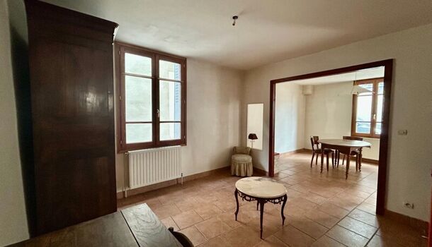 Villa / Maison 5 pièces  à vendre Bourg-de-Péage 26300