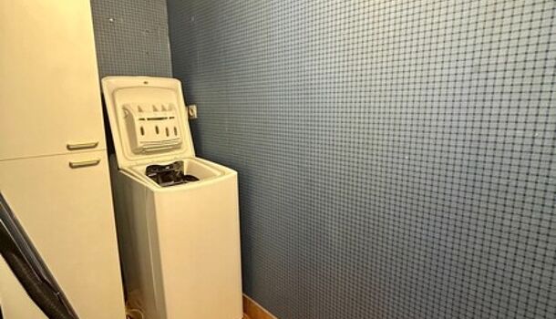 Villa / Maison 5 pièces  à vendre Bourg-de-Péage 26300