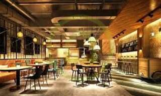 Commerce   m² à vendre à Valbonne (06560)