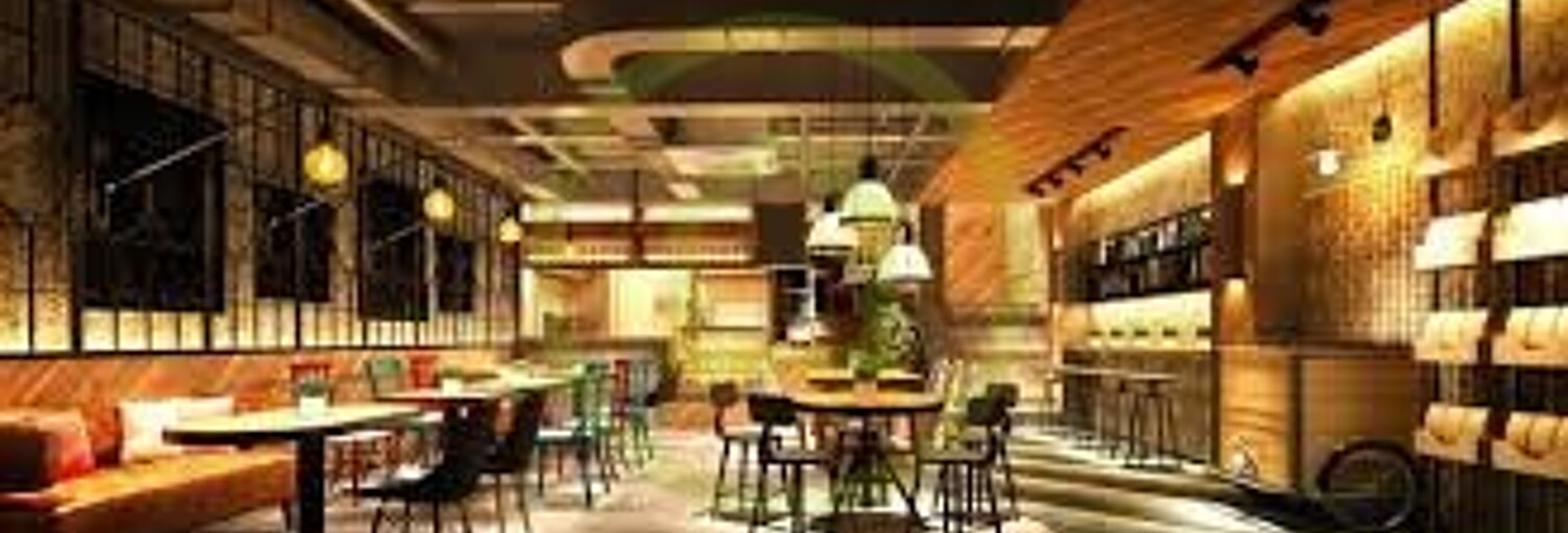 Commerce   m² à vendre à Valbonne (06560)