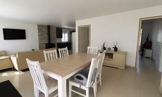 Maison 6 Pièces 120 m² à vendre à Dourdan (91410)