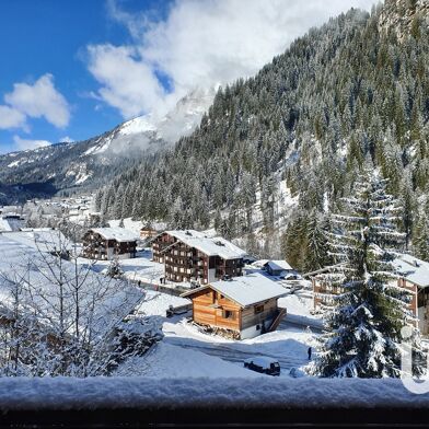 Maison 8 pièces 925000 €