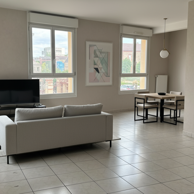 Appartement 5 pièces 179000 €