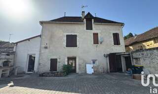 Maison 4 Pièces 130 m² à vendre à Vaux-sur-Vienne (86220)