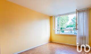 Appartement 3 Pièces 49 m² à vendre à Pessac (33600)