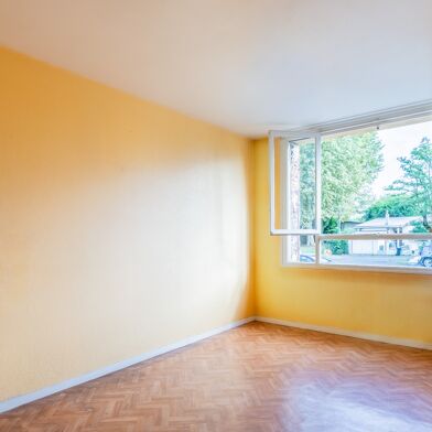 Appartement 3 pièces 138000 €