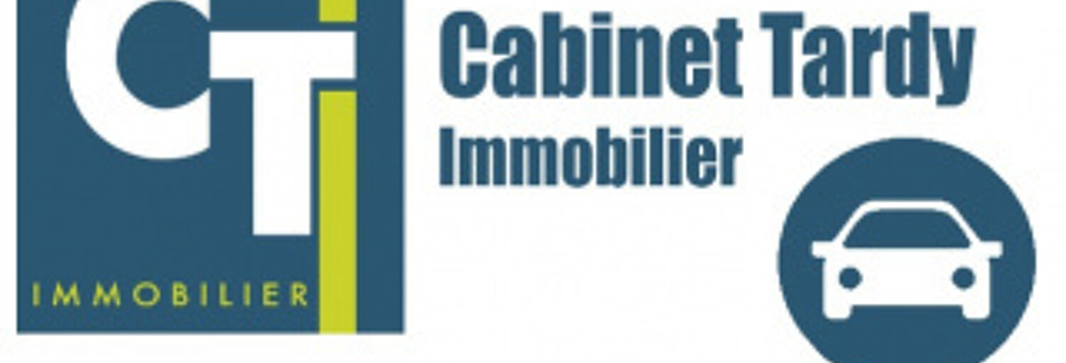 Garage   m² à louer à Saint-Étienne (42000)