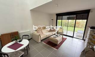 Maison 5 Pièces 102 m² à vendre à Toulouse (31300)