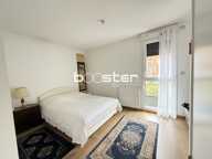 Maison — photo 3