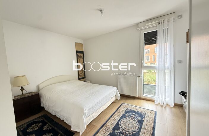 Maison — photo 3