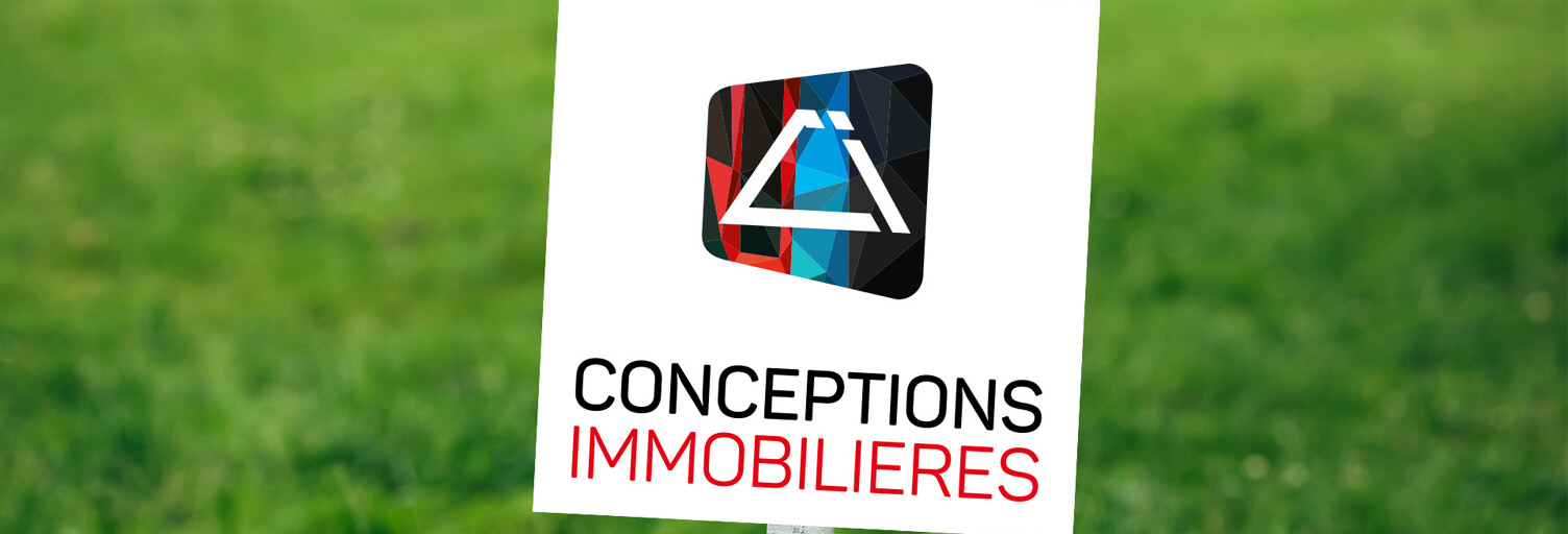 Terrain  679 m² à vendre à Archamps (74160)