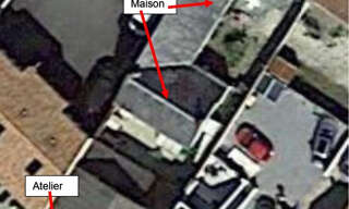 Divers  84 m² à vendre à Saint-Jean-de-Monts (85160)