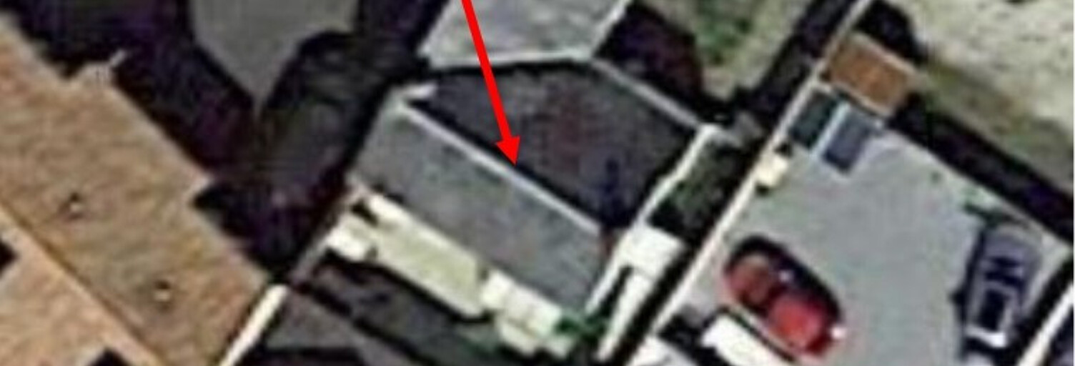 Divers  84 m² à vendre à Saint-Jean-de-Monts (85160)