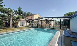 Maison 6 Pièces 153 m² à vendre à Saint-Orens-de-Gameville (31650)