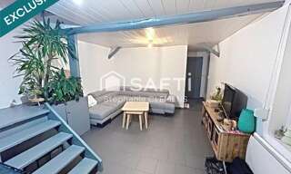 Maison 5 Pièces 76 m² à vendre à Raimbeaucourt (59283)