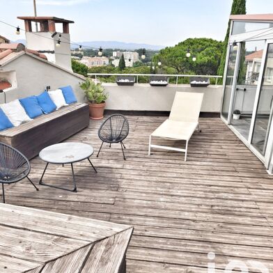 Maison 5 pièces 310000 €