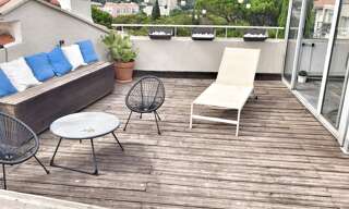 Maison 5 Pièces 111 m² à vendre à Perpignan (66000)