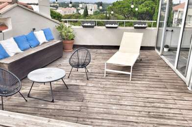 Maison 5 pièces 299500 €