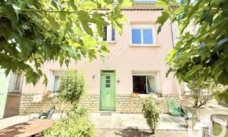 Maison 6 Pièces 150 m² à vendre à Malras (11300)