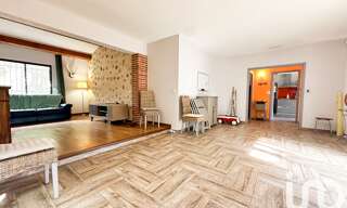 Maison 4 Pièces 105 m² à vendre à Baixas (66390)