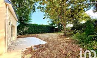 Maison 8 Pièces 150 m² à vendre à Rennes (35700)