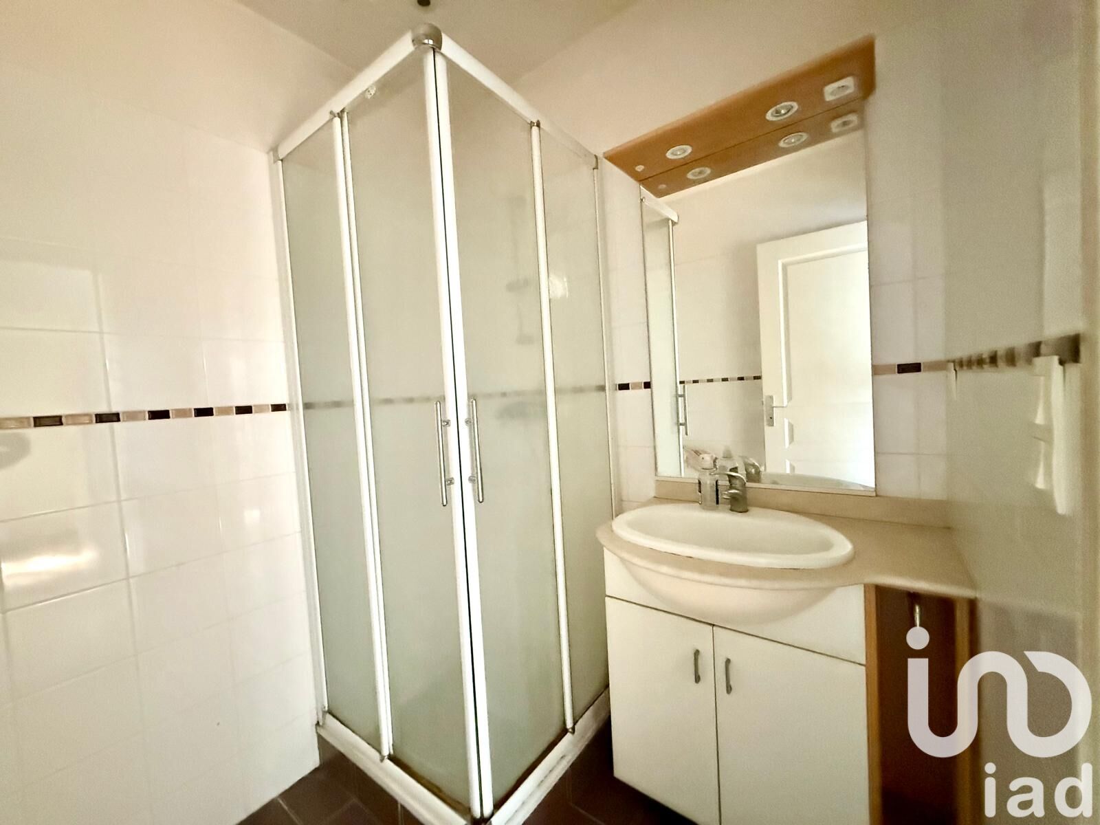 Vente Maison/villa 8 pièces - Photo 5