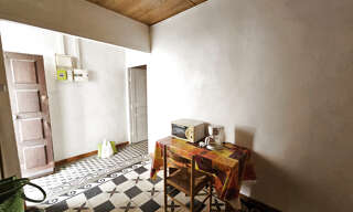 Maison 3 Pièces 27 m² à vendre à Le Grau-du-Roi (30240)