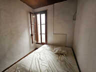 Maison avec cour  LE GRAU DU ROI — photo 2