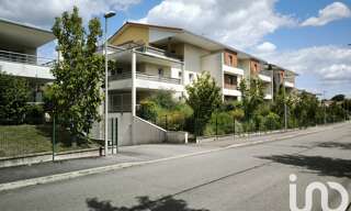 Appartement 3 Pièces 74 m² à vendre à Couzeix (87270)