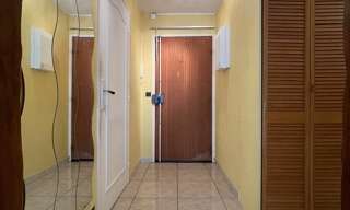 Appartement 2 Pièces 50 m² à vendre à Champs-sur-Marne (77420)