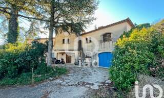 Maison 10 Pièces 230 m² à vendre à Montferrier-sur-Lez (34980)