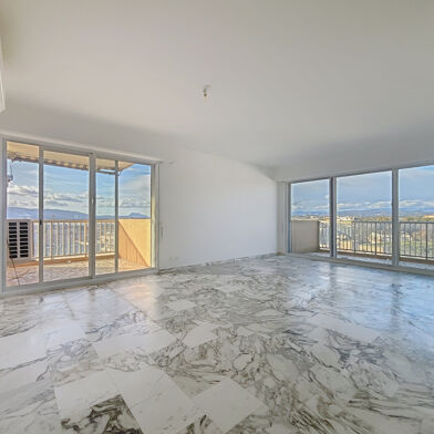 Appartement 3 pièces 399000 €