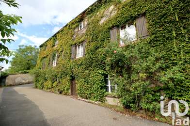 Maison 5 pièces 85000 €