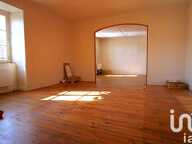 Vente Maison de ville 5 pièces — photo 2