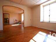 Vente Maison de ville 5 pièces — photo 3