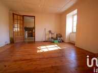 Vente Maison de ville 5 pièces — photo 4