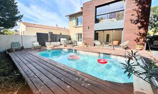 Maison 5 Pièces 150 m² à vendre à Avignon (84000)