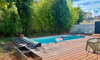 Maison 5 Pièces 150 m² à vendre à Avignon (84000)