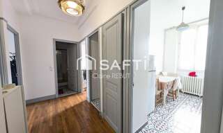 Appartement 3 Pièces 68 m² à vendre à Livry-Gargan (93190)