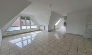 Appartement 3 Pièces 89 m² à vendre à Dunkerque (59140)