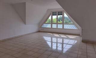 Appartement 3 Pièces 89 m² à vendre à Dunkerque (59140)